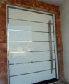 /album/portas-em-aluminio/images-10-jpg/